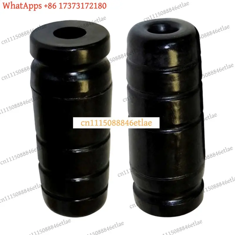 k3 Suspension Bump Stops for Jeep Wrangler TJ & Cherokee, Jounce Bumper Buffers RT21027