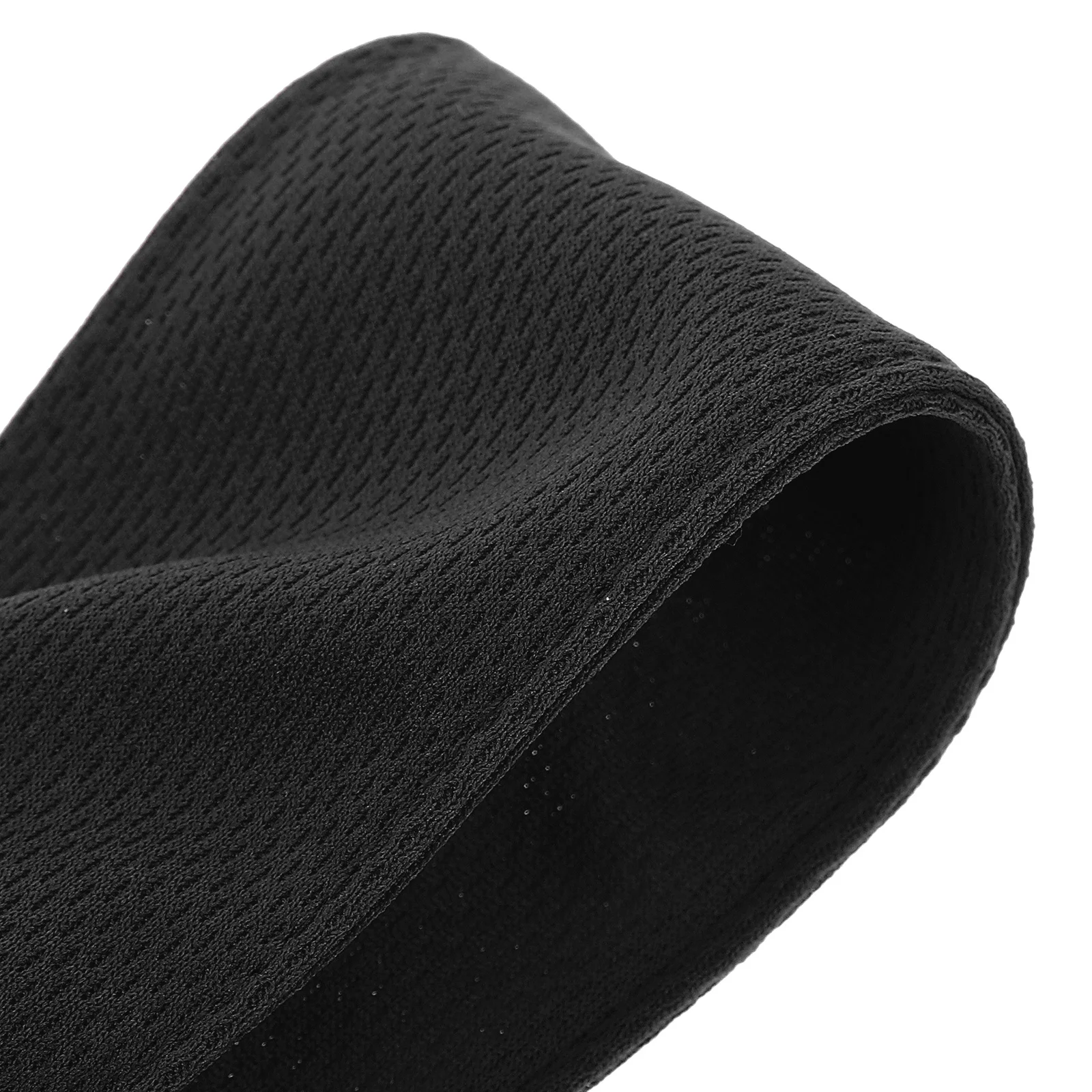 

6Pcs Athletic Headbands Adjustable Elastic Sweat Wicking Band Sports Hair Wraps for Men Women Basketball Football Yoga