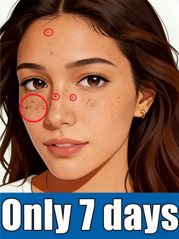 

Бестселлер: Нежная сыворотка для лица, бесплатная доставка, улучшает гладкость кожи и придает сияние, безопасный ежедневный уход