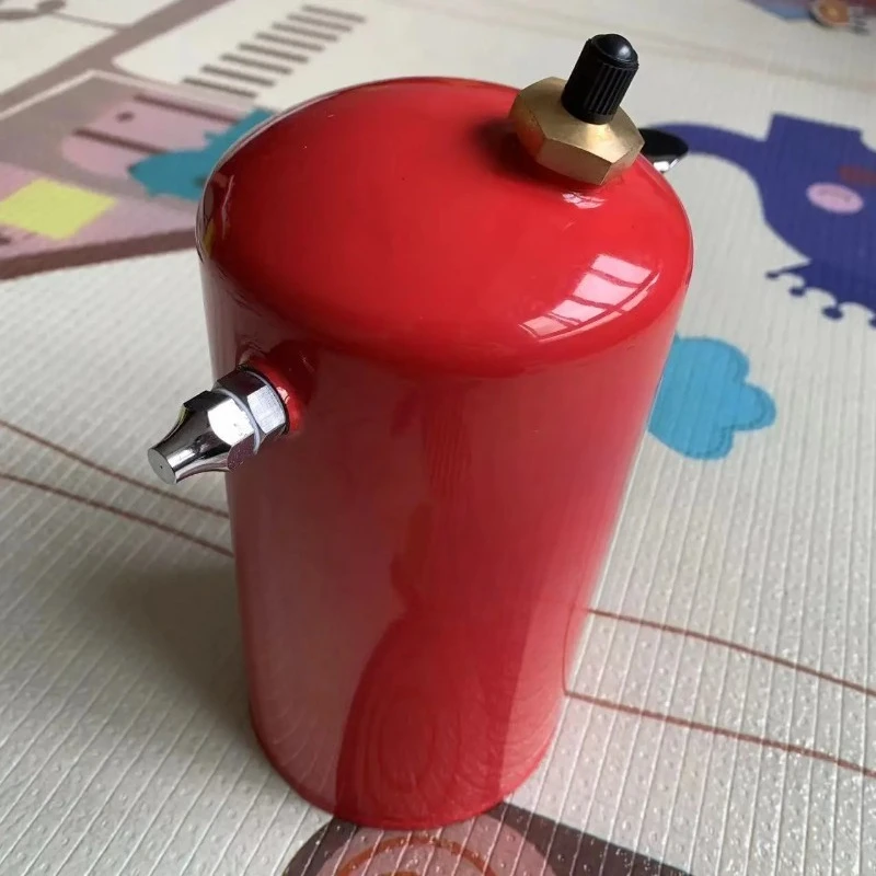 Air Compression Sprayer  Air Compression Sprayer