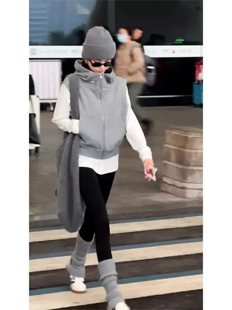 سترات الصدريات رقيقة إمرأة بنات الصيف شبكة منقوشة البولكا البوهيمي ضوء مفتوح متماسكة متماسكة متجددة الهواء الخفيفة رومانسية الإناث الأزهار