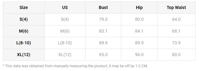 Bodycon Dress for Women 2025 Fall Off Shoulder Ruched See Through Mesh Long Sleeve Skirt Wrapped Party Evening Sexy Dresses