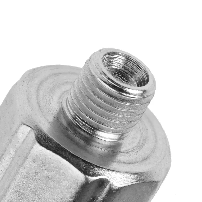 New Engine Knock Sensors for Toyota Avensis/ Camry/ Corolla/ Previa I 1996 1997 1998 1999 2000 2001 2002 2003 OE 89615-32010 - Image 5