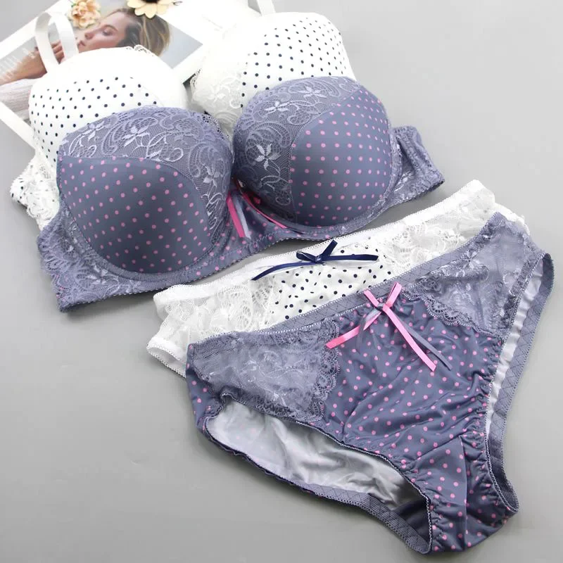 

Сексуальный бюстгальтер больших размеров 34/75 36/80 38/85 40/90 42/95 BCDE с полной чашкой и глубоким V-образным вырезом, удобный бюстгальтер с регулируемыми бретелями