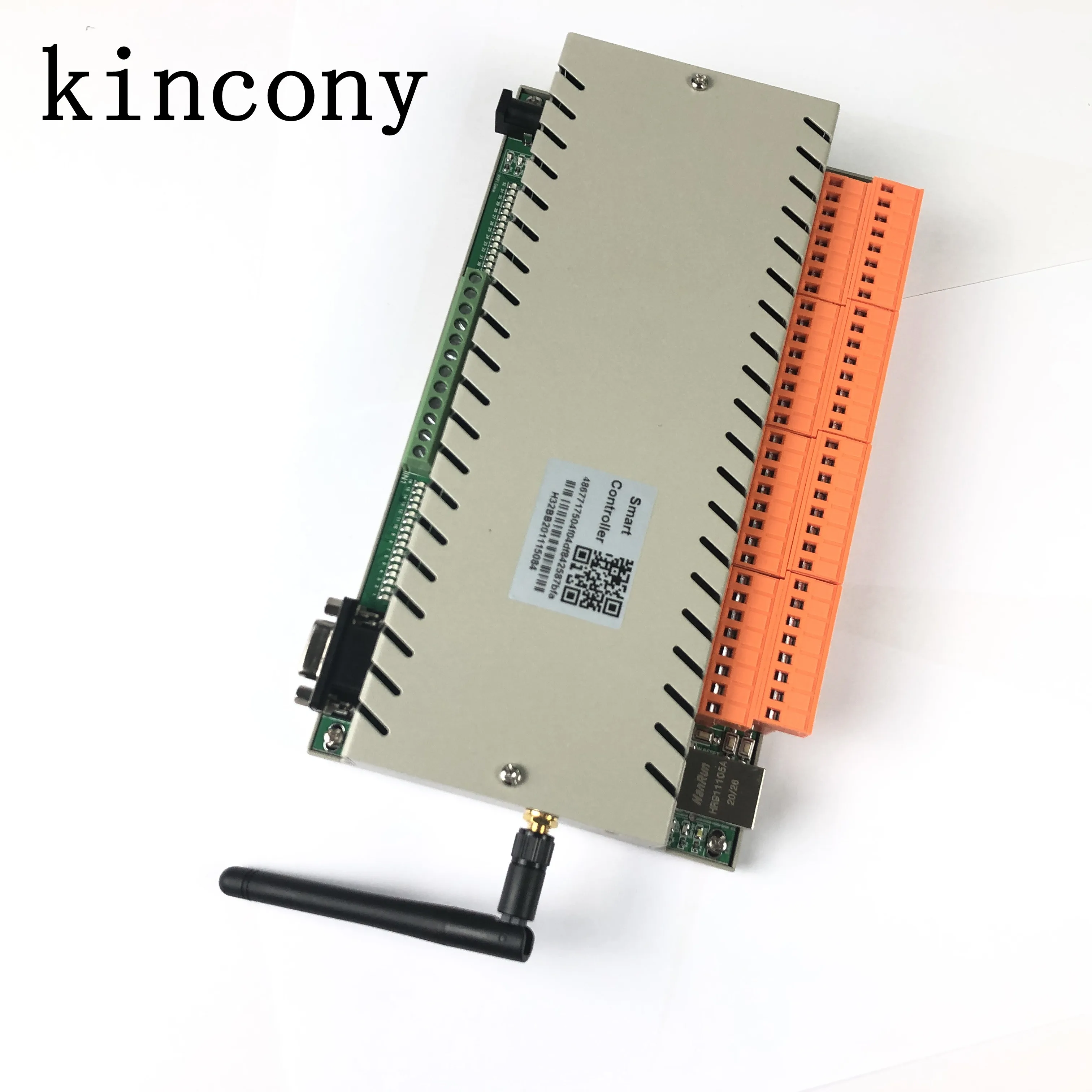 Kc868-h32b Mini Relay Module Smart Home System with App, Home Appliance Control Domotica
