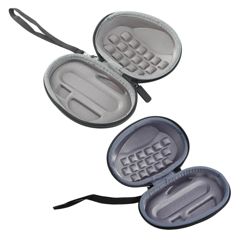 Чехол-держатель для мыши для G50 G604 G602, компактный органайзер для путешествий, Прямая поставка Чехол-держатель для мыши для G50 G604 G602, компактный органайзер для путешествий, Прямая поставка