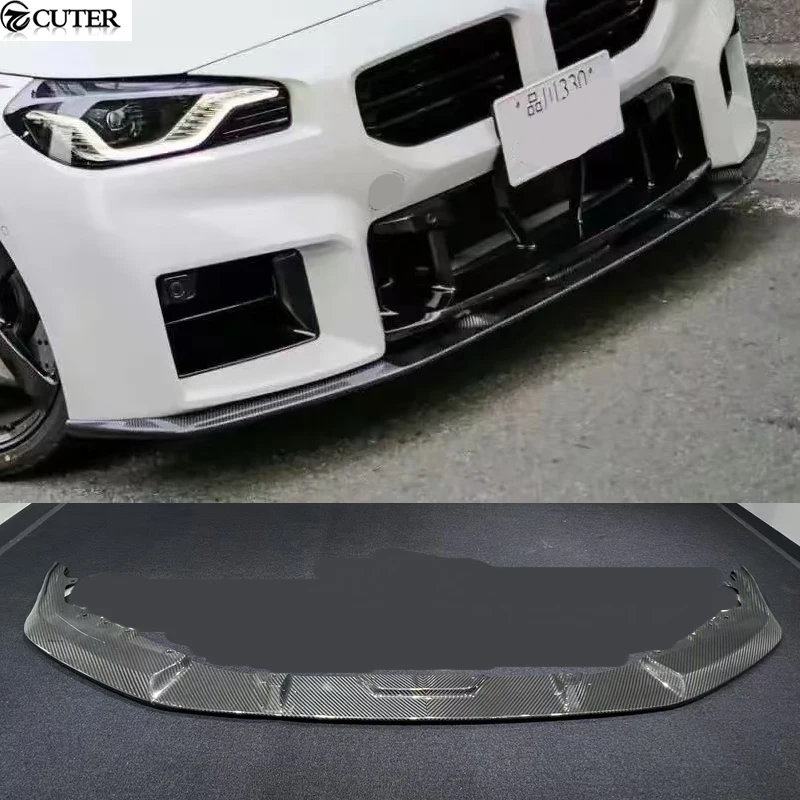 G87 M2 Dry Carbon F…