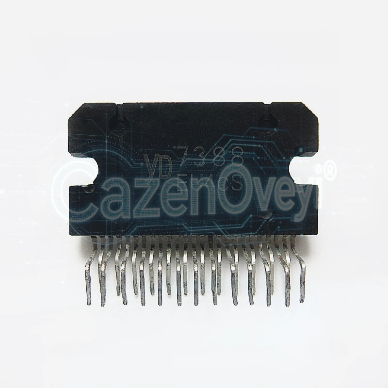 15-50PCS YD7388 7388 AD52068 52068 AP9926GM AP9926 9926GM SN74HC175N 74HC175 TLE6251DS TLE6251 6251DS LM2937IMP-5.0 L71B
