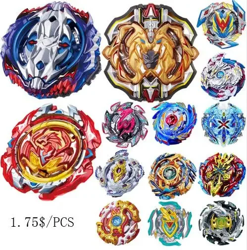 

27 Style Toys Launcher Metal Fusion God Toys Prominence Valkyrie Ultimate Valkyrie Legacy Variable