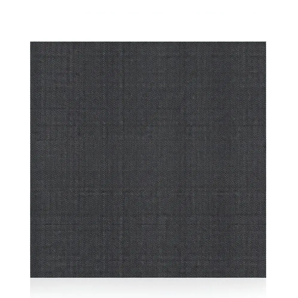 Non Stick Oven Liner For For Ninja SP101 SP201 Reusable Teflon Baking Mat Heat Resistant Kitchen Sheet Oil Proof Tool