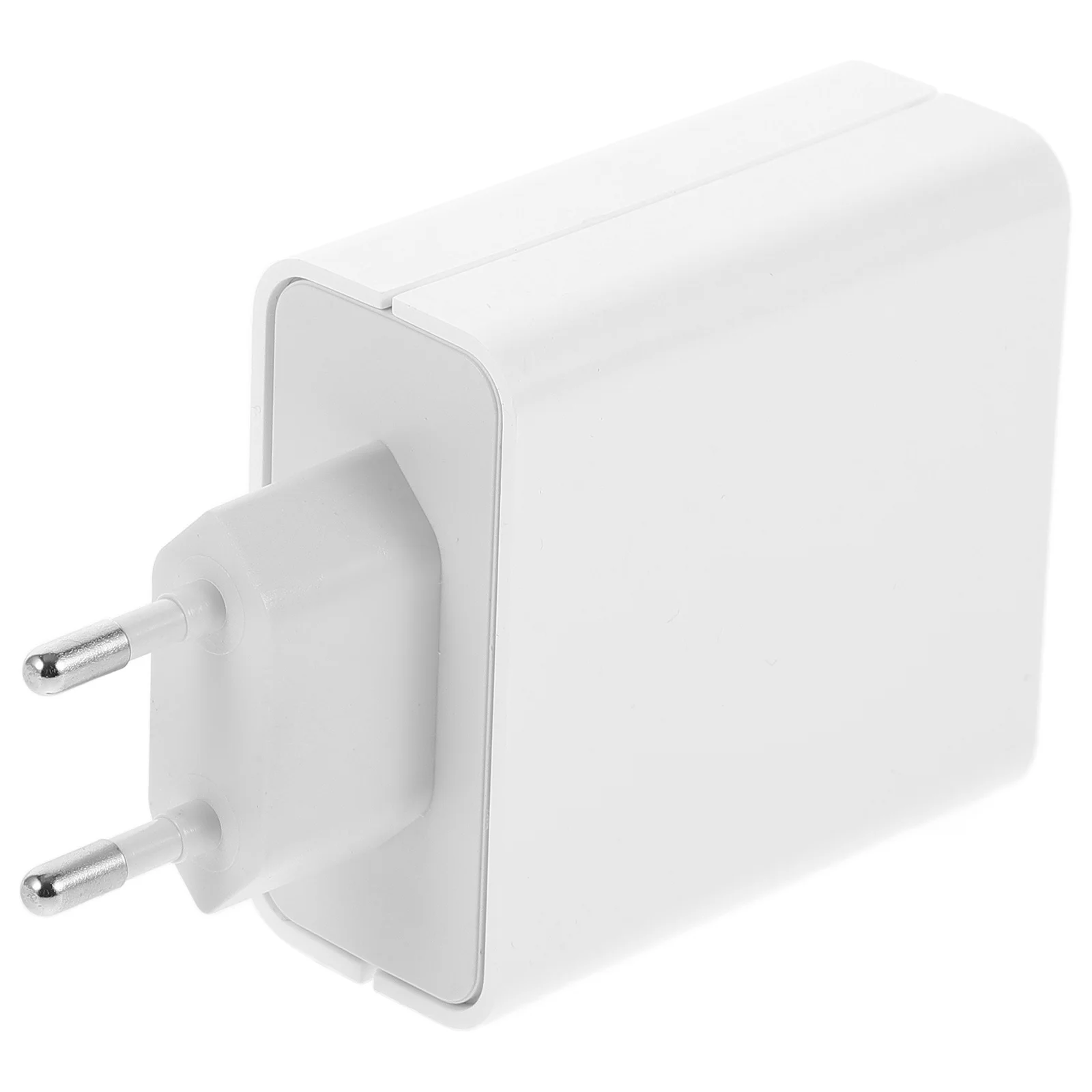 صندوق تخزين مخفي مقاس S EU Plug Style حاوية بلاستيكية معدنية مدمجة على شكل للمجوهرات النقدية صندوق آمن صغير #5