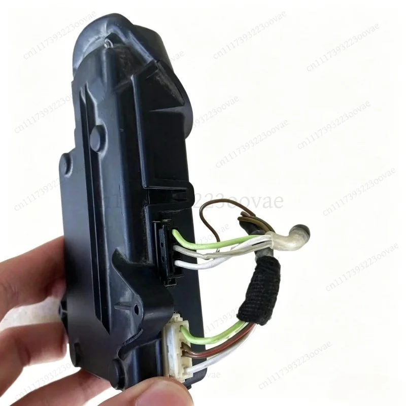 Suitable For X5 X6 Reversing Image Camera E70 E71 Tail Cover Trunk Camera Module Disassembly Auto Used Replacement Accessories