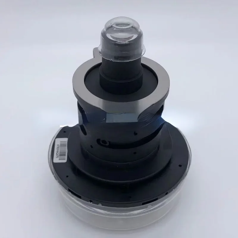 Lensa fokus pendek cocok untuk proyektor Optoma e 714 ST/s71st/t761st/w 731 ST/ex 550 ST