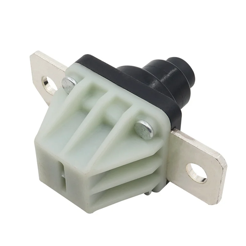 Unusual 61279845435 Car Battery Pyrofuse Fuse Box Overload Protection Trip For BMW IX3 G08 2020-2021 Battery Energy Accumulator