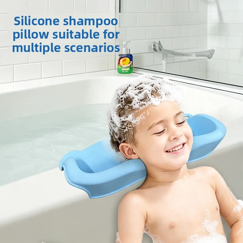 banera-portatil-plegable-de-silicona-con-soporte-para-el-cuello-bandeja-para-lavar-el-cabello-en-cama-para-mujeres-embarazadas-ancianos-y-ninos