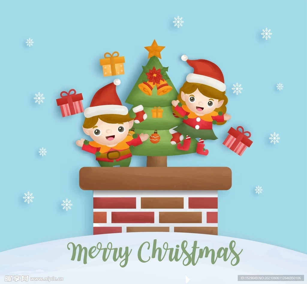 

Racing Tires 4PCS 78*30mm 12mm Adapter for 1/10 RC Model Rally Car Accessories