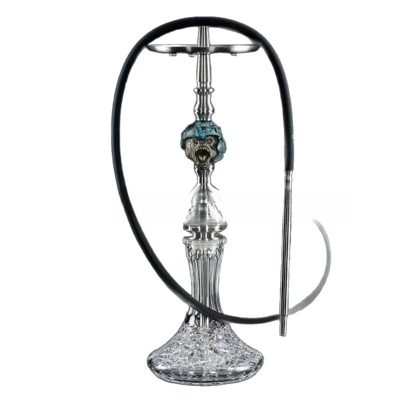 Hookah bar, bar, coffee