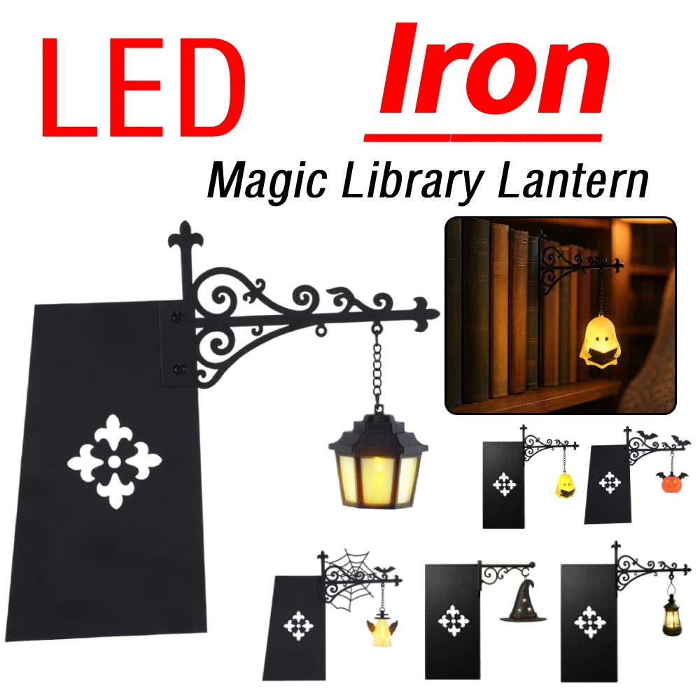 lanterna-magica-de-biblioteca-iluminacao-decorativa-multifuncional-para-estantes-luz-miniatura-para-amantes-da-literatura-presente