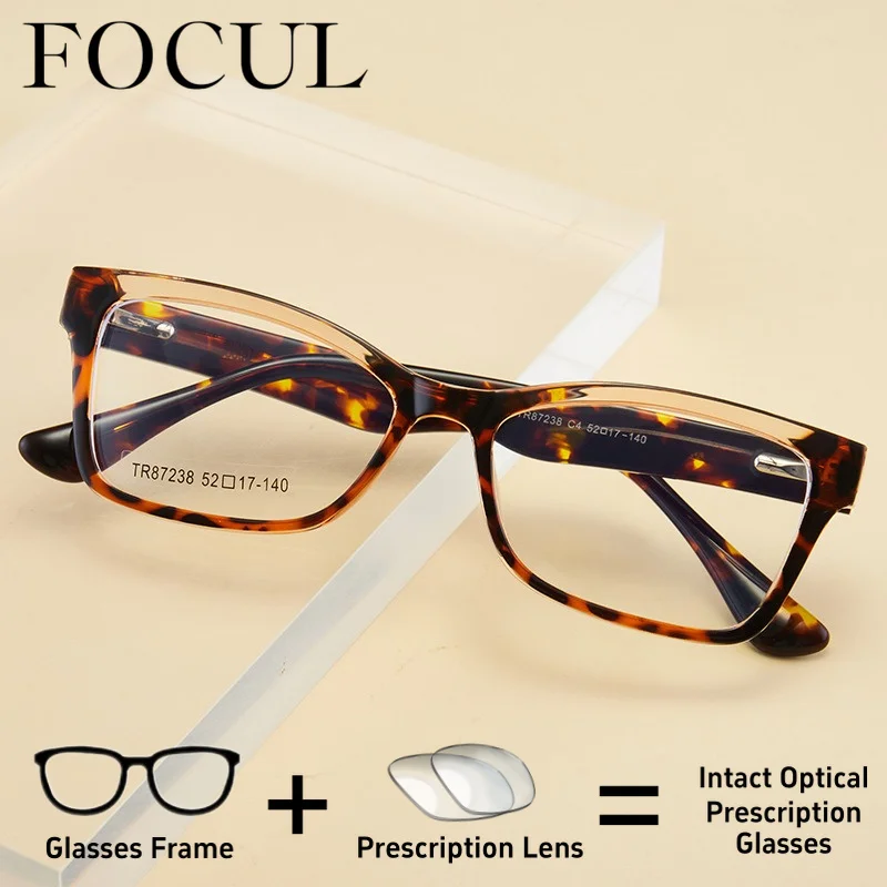 gafas-de-montura-tr90-de-estilo-vintage-unisex-para-miopia-con-filtro-de-luz-azul-para-usar-frente-a-la-computadora-con-opcion-de-personalizacion-y-lentes-graduadas