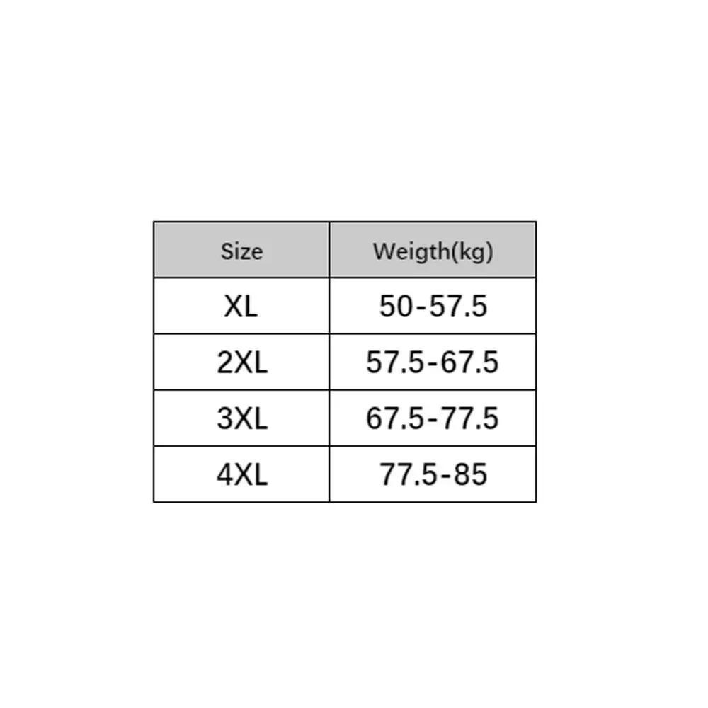 4PCS Simple Low Waist Men Mesh Panties Briefs Oversize Male Thin Panties Elastic Male Lingerie Ice Silk Triangle Underwear Men