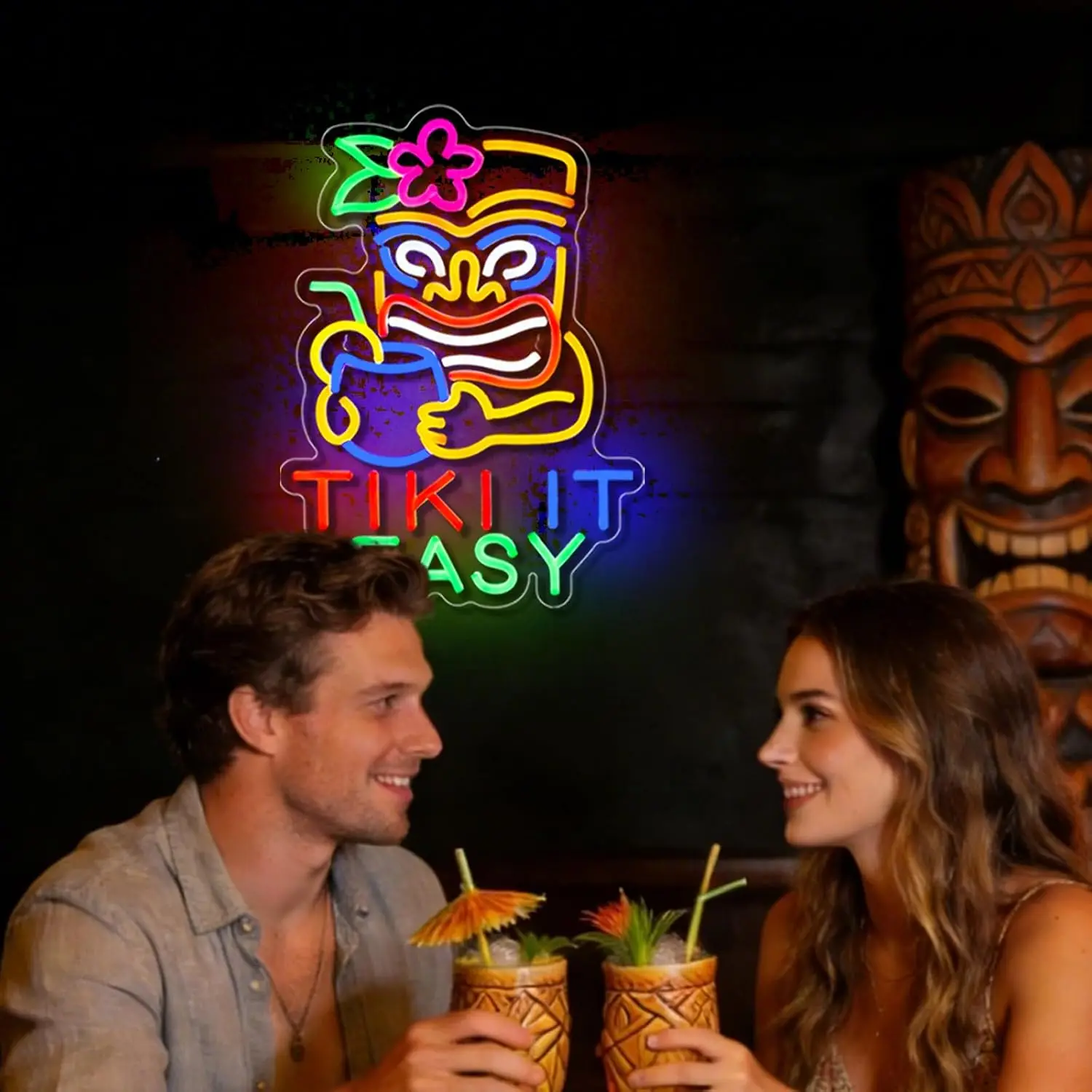 -tiki-bar-neon-sign-usb-powered-led-light-for-bar-kitchen-restaurant-home-pub-party-club-shops-decor-business-art-wall-light