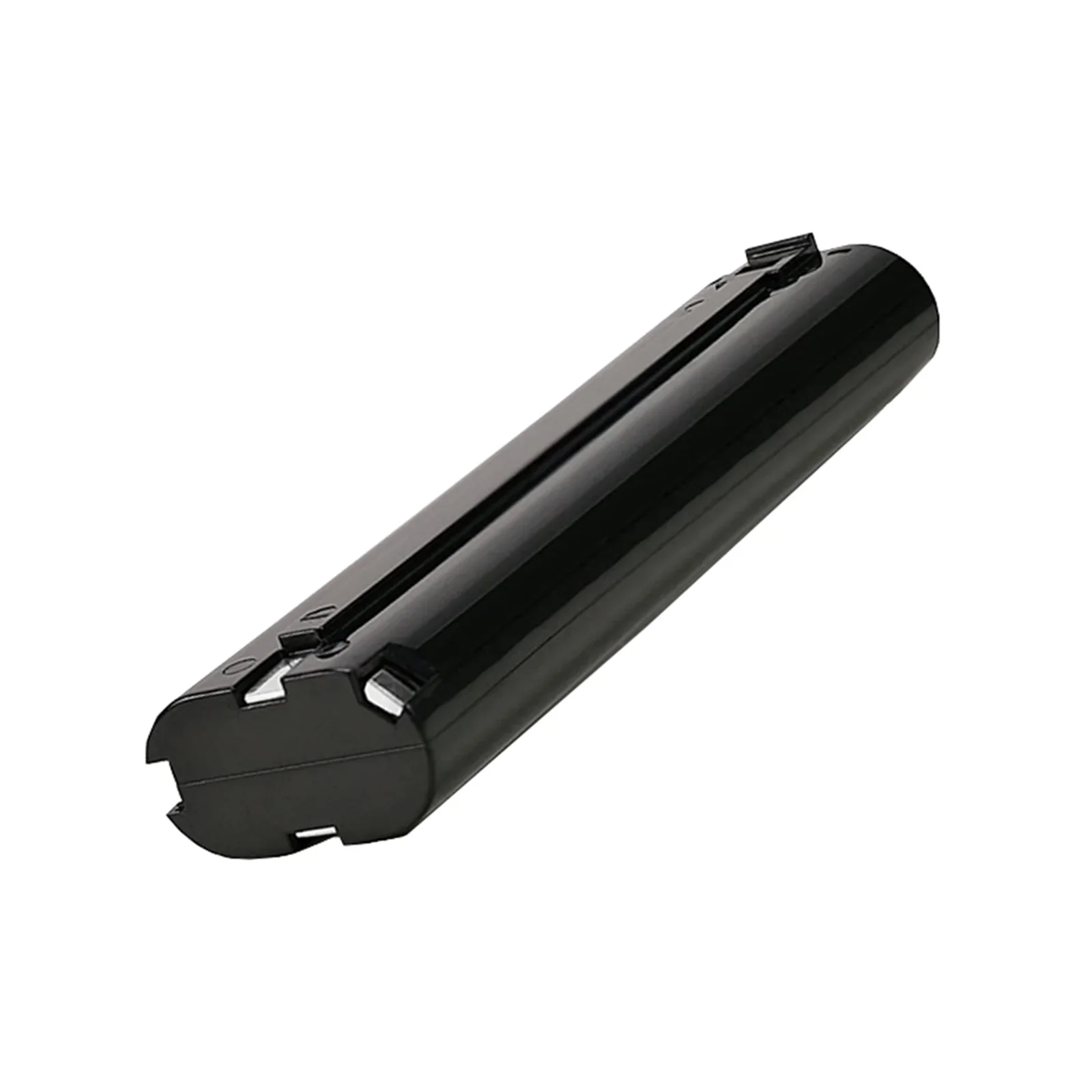 Сменный аккумулятор 7,2 в, 3500 мА/ч для Makita 7000 7002 7033 191679-9 192532-2 192695-4 632002-4 632003-2 7,2 В, аккумулятор L50