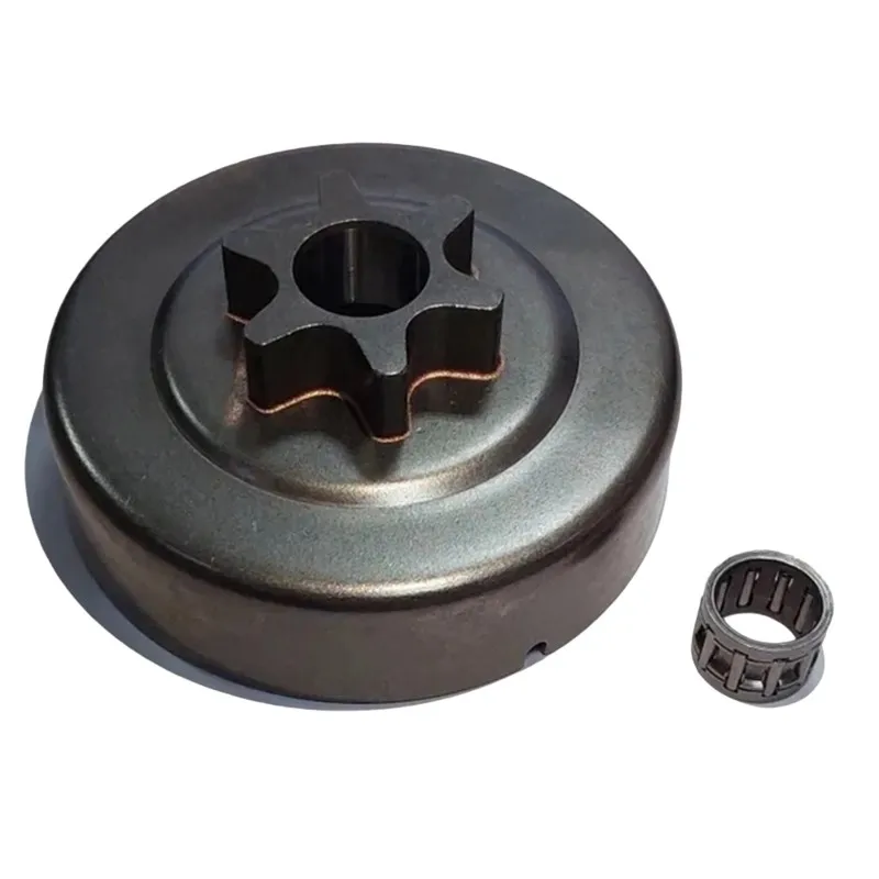 【FLASH-SALE!】For Stihl Chainsaw Replacement Drive Sprocket-For MS 180, 170 181, 210 211, 230 250-Durable For Wood Cutting Parts