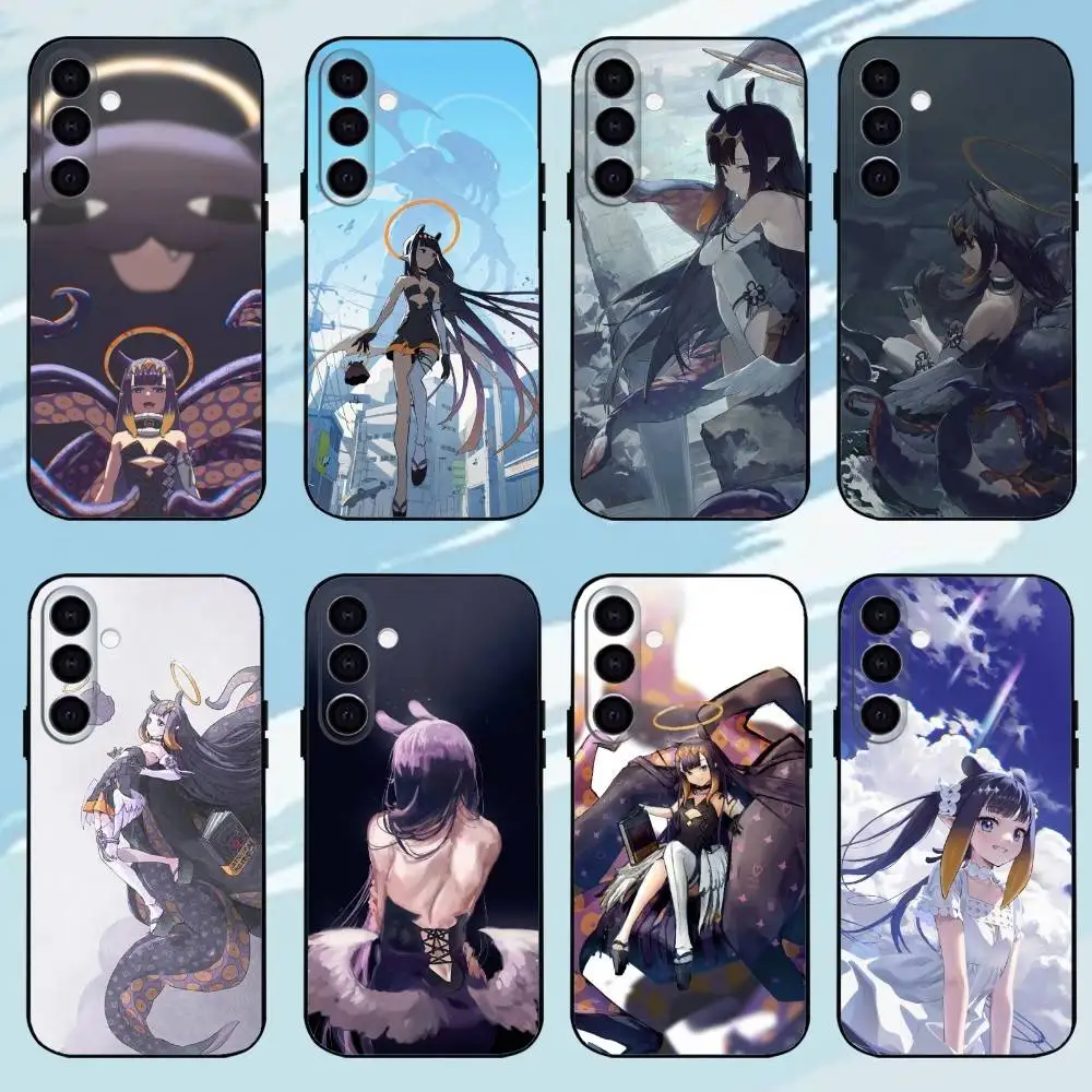 Ninomae Ina Nis Pho… - image