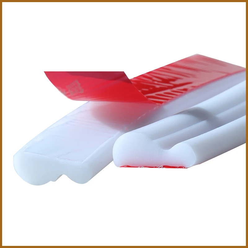 

Self Adhesive Decorative Wall With Soft Bendable Camel Hump Sealing Decorative Strip Multifunctional In Preventing Oil Stains