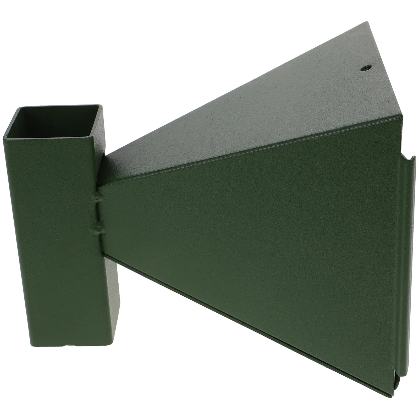 

Устройство для тренировок по стрельбе: аксессуар для оборудования, стальной сборщик мишеней со сменными центрами