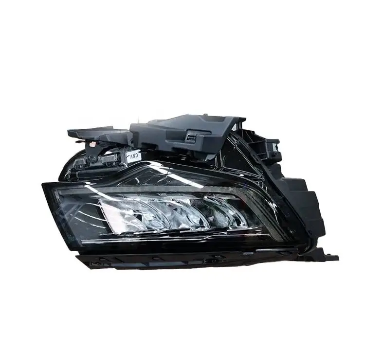 Original Auto Parts Good Quality 7051030700 Right Headlight for Geely VF12