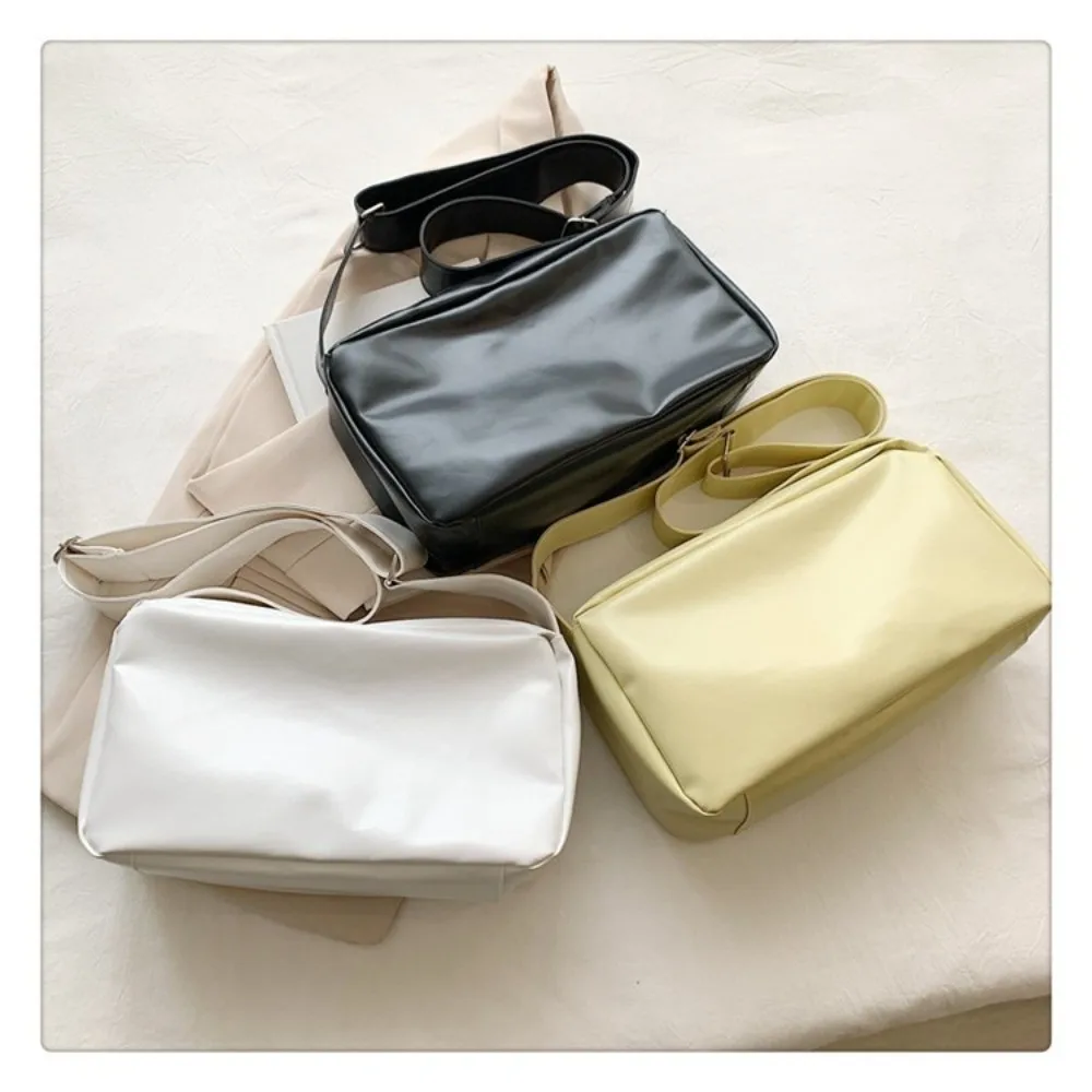 versatil-estilo-coreano-saco-do-mensageiro-de-couro-grande-capacidade-bolsa-ombro-macio-cor-solida-crossbody-saco-unisex