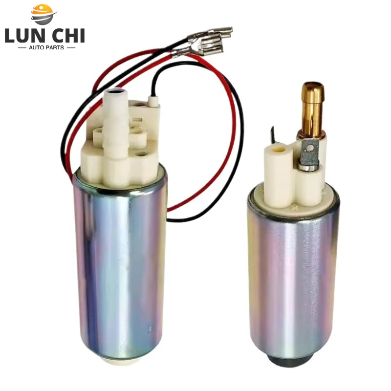 

OEM 8M0062770 8M0062771 Automobiles Accessories Fuel Supply System Fuel Pump for Mercury Engine Marine 65HP 1965-1966