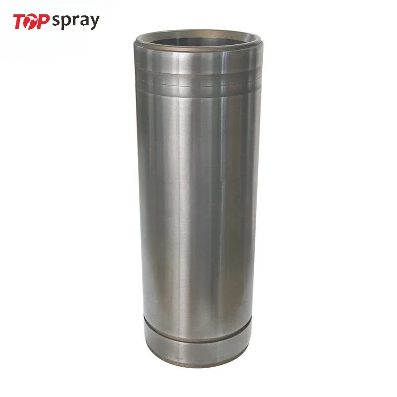 Topspray GH833 Airless Sprayer Pump Parts Sleeve Cylinder 287833 287-833