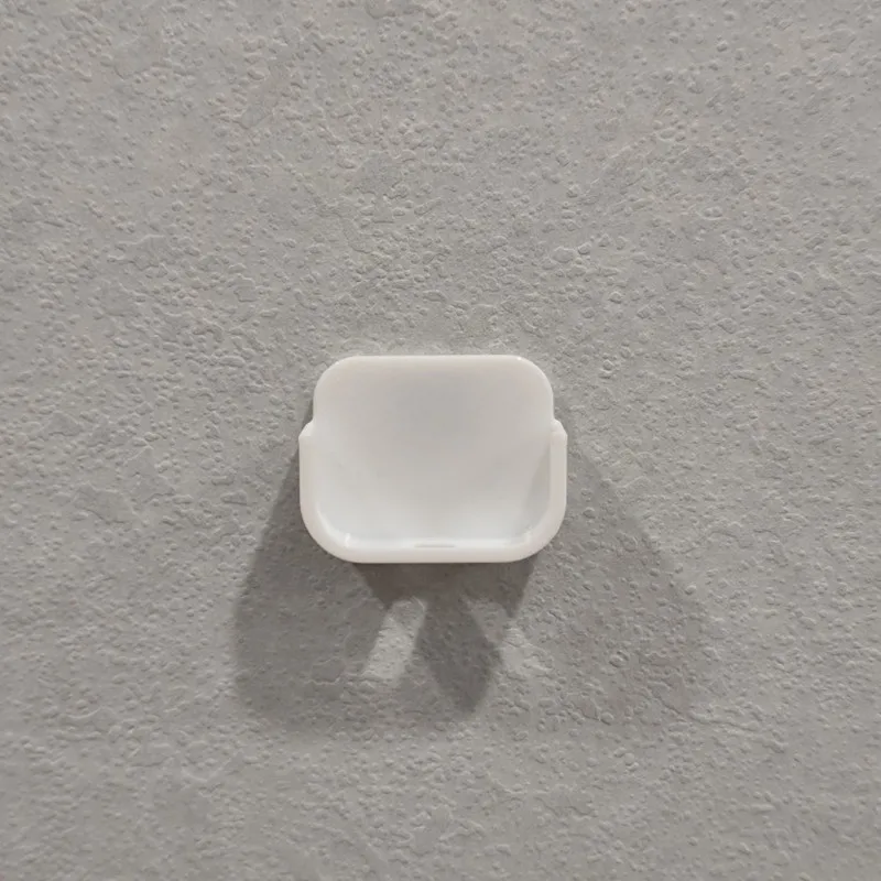 Aqara-湿度センサー用の壁掛けブラケット,気圧湿度と環境センサー用のサポート