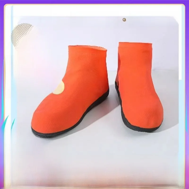 cubrezapatos-de-silicona-impermeables-gruesos-para-viajes-al-aire-libre-botas-de-lluvia-antideslizantes-cubrezapatos-elas