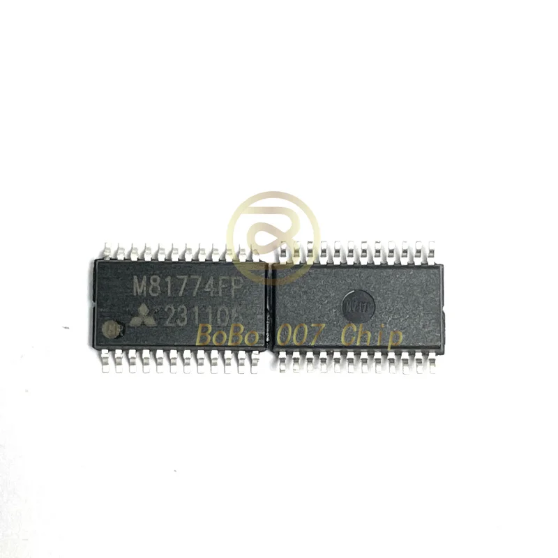 3-10pcs M81774 M81774FP