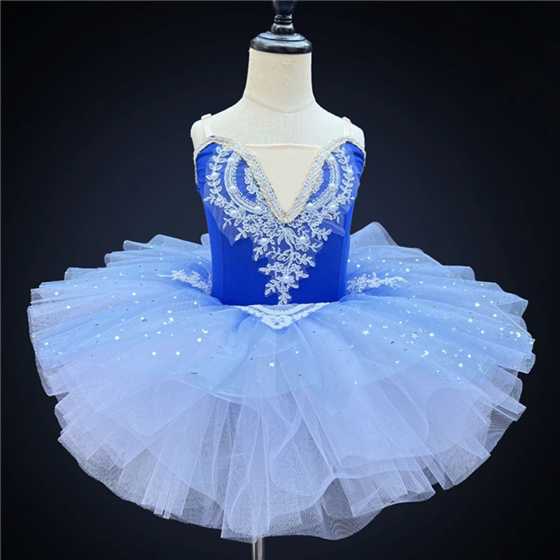 

Dark Blue and Light purple tutu link for VIPs