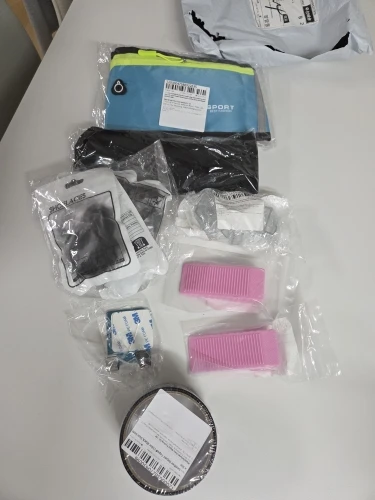 구매후기