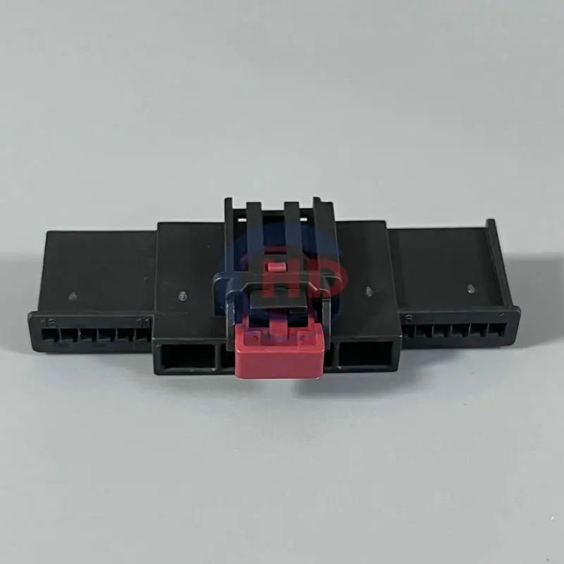 

1-20 sets 16pin Steering Column Ignition Switch Wire Harness Connector T16 5C0971975