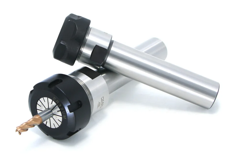 

Удлинитель ручки дорожного движения. Удлинительный стержень C6 C8 C10 C12. Оболочка лезвия с зажимом. ER16. Режущий брусок патрона.