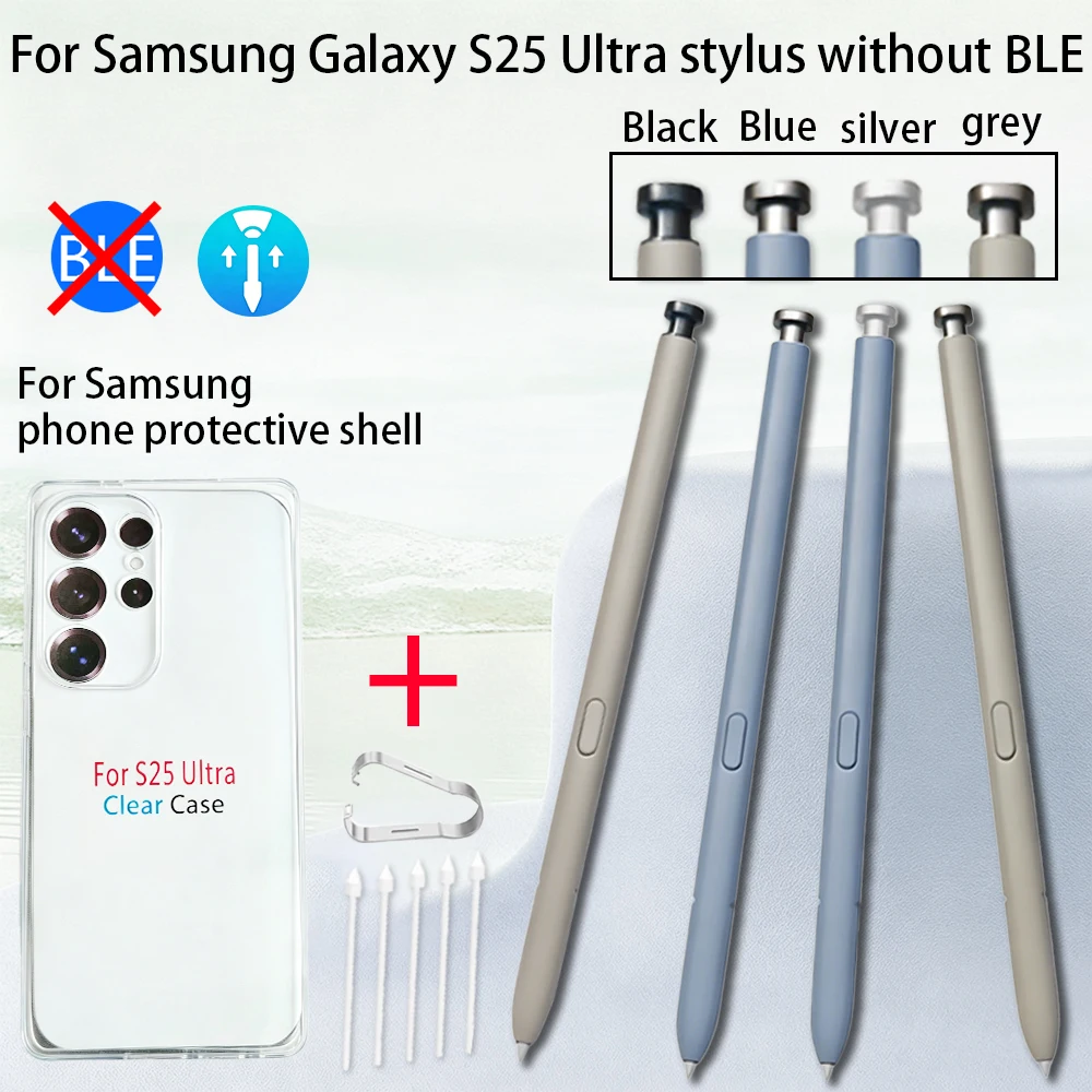 #16 Best Rated Samsung Galaxy S25 Ultra Cases to Buy in 2026
