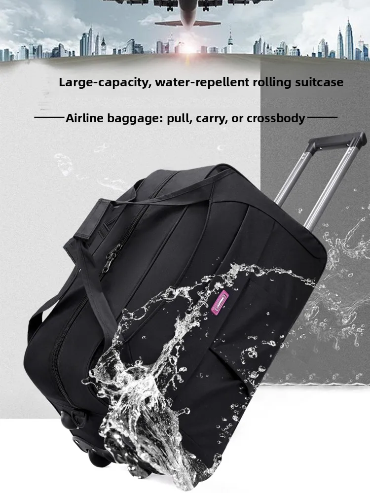 zaino-da-viaggio-alla-moda-di-grande-capacita-con-asta-estraibile-borsa-a-tracolla-unisex-per-brevi-viaggi-bagaglio-per-giovani-in-tessuto-oxford