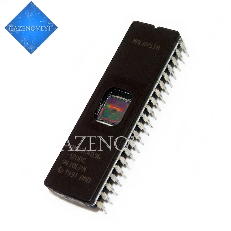 AM27C400-150DC AM27C4096-120DC D8087-1 D8087-2 D8088-2 D8748H D8749HD M27C4002-10F1 MX27C4100DC-10 AM27C2048-150DC