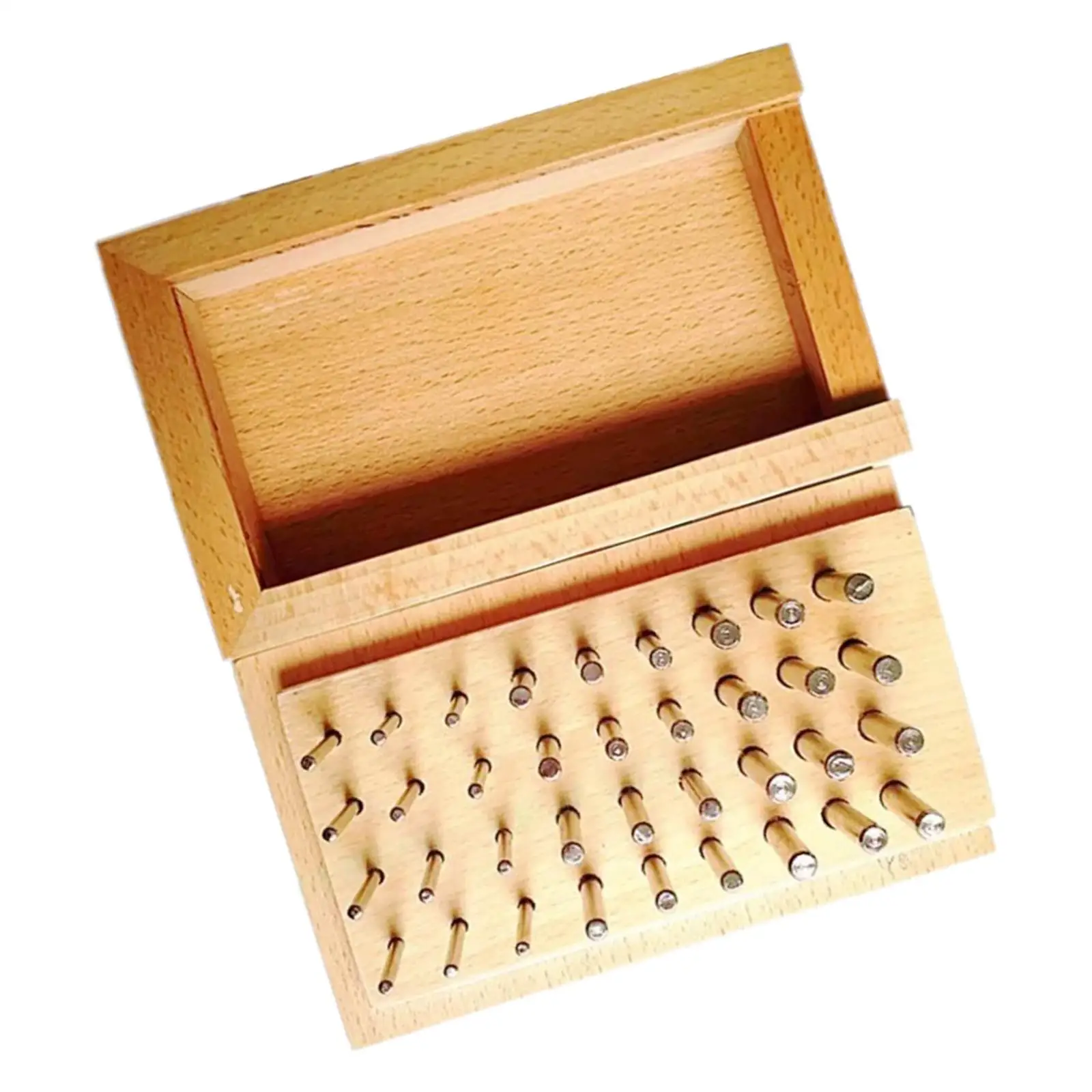 

Finger Exerciser Health Cares Strengthen Hand Eye Coordination Ability Hand Grip Strengthener Assist Aid for Patient Seniors