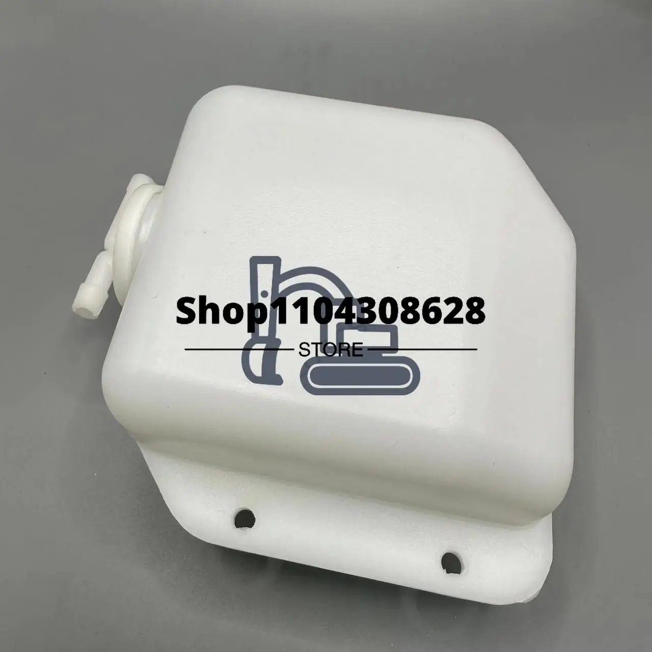 

140-4236,1404236 NEW WATER TANK for 301.5,301.6C,302.5,302.5C,303,303.5,303.5C,303.5D,303.5E,304E,901C, for Komatsu PC20