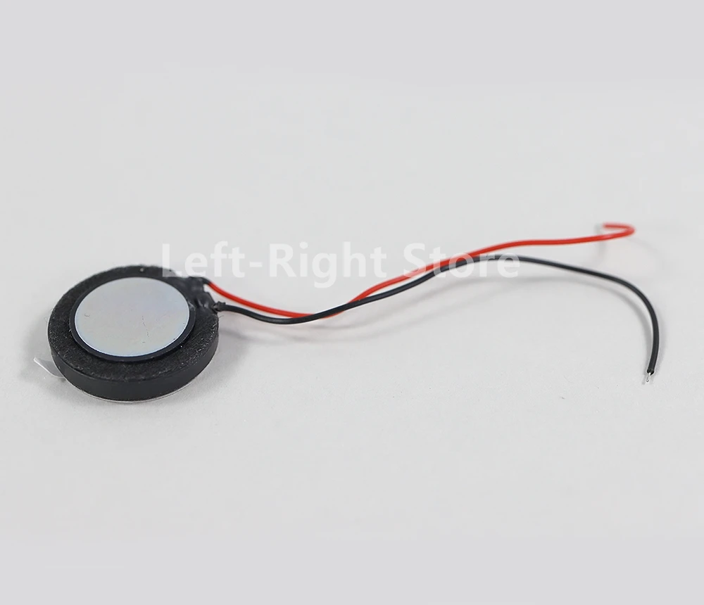 1 قطعة ل WSCC عجب سوان اللون WSC وحدة التحكم ل NGP NGPC ل SEGA لعبة والعتاد GG القرن المتكلم استبدال