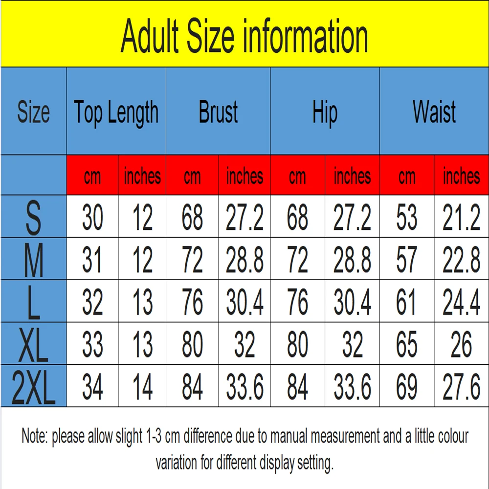 2024 New Women\'s Tennis Outfit Suit Sexy Vest Top Padded Beach Sports Skirt Padel Sportswear Running Sweat Tracksuit Gym Wear