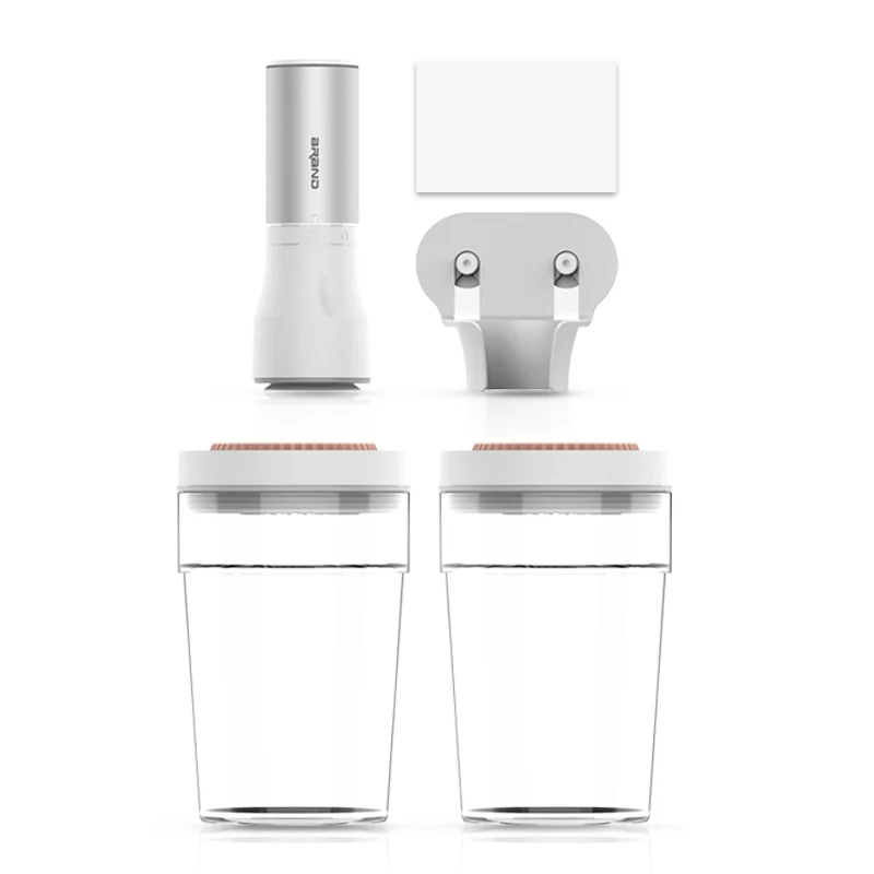 contenitore-elettrico-automatico-per-alimenti-sottovuoto-conservazione-ermetica-a-prova-di-umidita-per-frutta-caffe-snack-e-prodotti-asciutti-con-pompa-usb