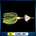 18g-SJHXL001